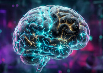 Negative emotions tied to sexual experiences take longer to fade than everyday memories