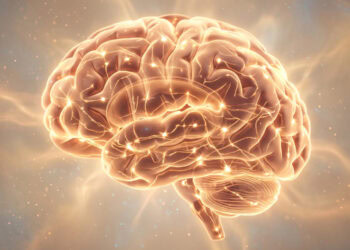 Scientists tested AI’s moral compass, and the results reveal a key blind spot