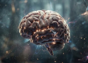 Brain development patterns predict if childhood ADHD symptoms will fade or persist