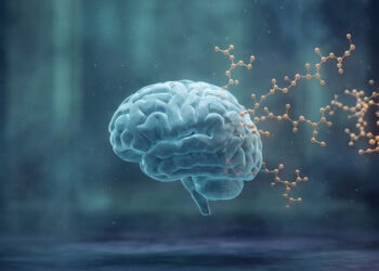 Modern AI is often judged to be more human than actual humans in Turing test experiments