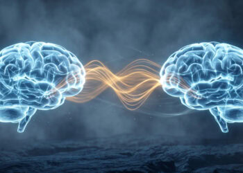 Childhood ADHD traits linked to midlife distress, with societal exclusion playing a major role