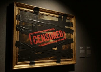 Sexual assault accusations trigger stronger calls for artistic censorship than murder, study finds