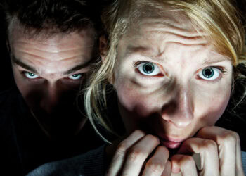 Dark personality traits predict manipulation and aggression in romantic relationships