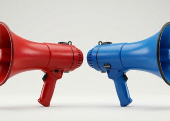 Liberals hesitate to share progressive causes framed with conservative moral language
