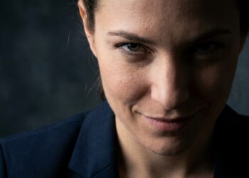 New study links manipulative personality traits to lower relationship intimacy expectations