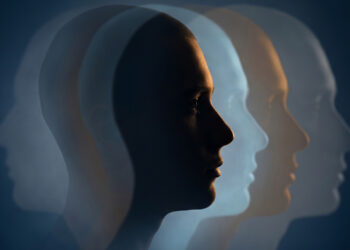 New research challenges the idea that logical thinking diminishes religious belief