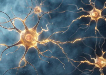 Negative emotions tied to sexual experiences take longer to fade than everyday memories