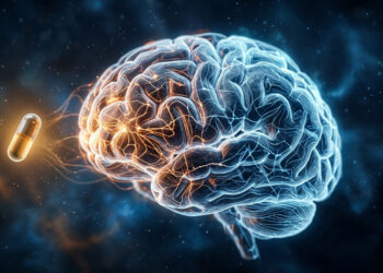 Negative emotions tied to sexual experiences take longer to fade than everyday memories