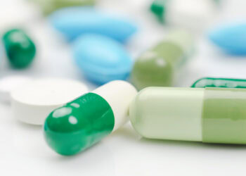 New study projects a massive shortage of adult psychiatrists in the United States