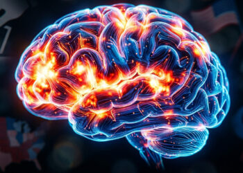 New study links manipulative personality traits to lower relationship intimacy expectations