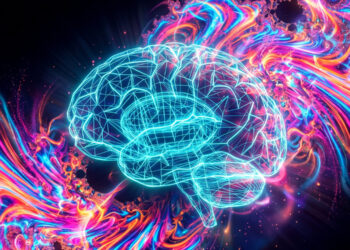 Psychedelic science breakthrough: Increased brain entropy from psilocybin predicts lasting psychological insight and well-being
