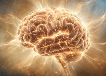 Childhood ADHD traits linked to midlife distress, with societal exclusion playing a major role