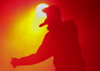 People judge rap music fans as more capable of murder, new study finds