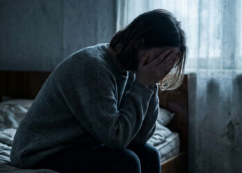 Purity culture exposure linked to higher sexual shame in trauma survivors