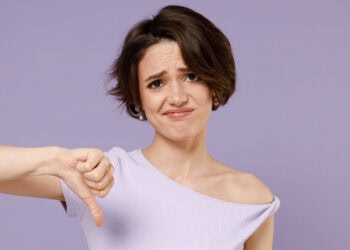 Social class narcissism linked to anti-psychiatry conspiracy theories