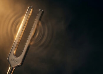 Can tuning music to 432Hz really heal you? Scientists explain the viral trend