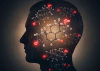 Lifelong cognitive enrichment is linked to a 38 percent lower risk of Alzheimer’s disease