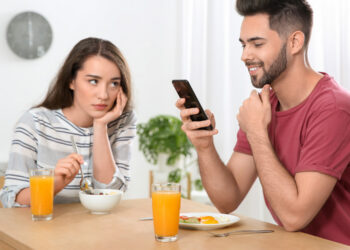 New study links parental indulgence to psychopathic and narcissistic traits in adulthood