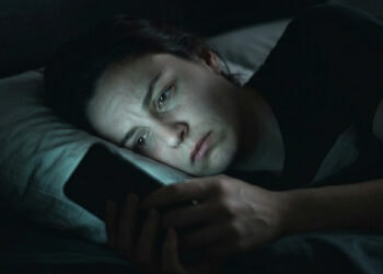 Brooding identified as a major driver of bedtime procrastination, alongside physical markers of stress