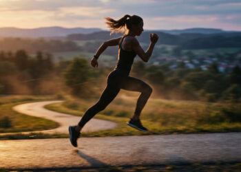 Scientists challenge The Body Keeps the Score with a new predictive model of trauma