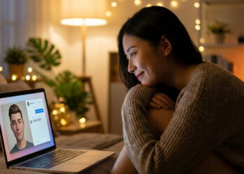 New study links manipulative personality traits to lower relationship intimacy expectations