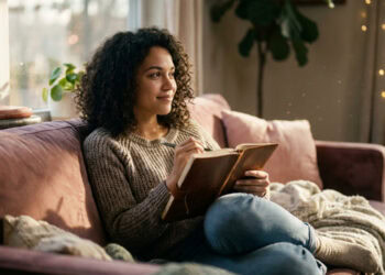 A simple at-home sexual fantasy exercise increases pleasure and reduces distress