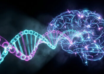 A 16-year study reveals how childhood lying patterns predict adult outcomes