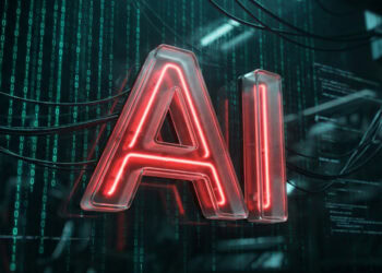 Humans actively undermine AI lie detectors because they don’t want to accuse people of lying
