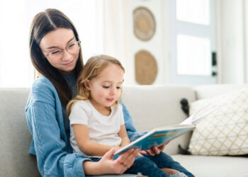 Listening to specific music frequencies alters stress markers in students facing exams
