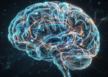 Neuroscientists discover previously unknown cognitive benefits of reading physical books