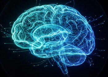 Neuroscientists discover how the brain physically organizes your autobiographical memories