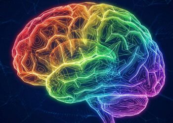 Scientists had never seen this extremely rare memory condition in a child—until now