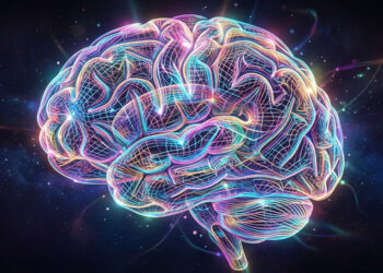Scientists had never seen this extremely rare memory condition in a child—until now