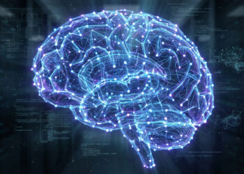Advanced AI models suffer a near-total collapse on classic psychology test as cognitive demands increase