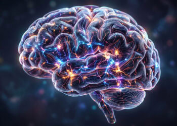 Scientists link ADHD genetic scores to disrupted neural timing