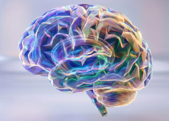 Scientists identify two distinct biological subtypes of autism using brain scans