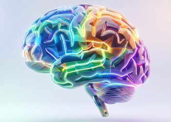 Scientists identify two distinct biological subtypes of autism using brain scans