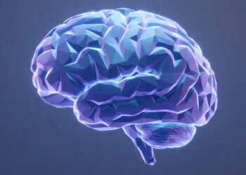 Scientists identify two distinct biological subtypes of autism using brain scans