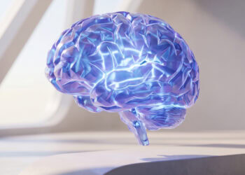 Scientists identify two distinct biological subtypes of autism using brain scans