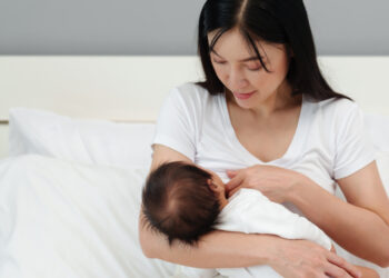Left-leaning Americans are driving the U.S. birth decline, new study finds