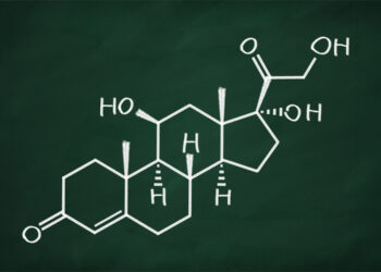 Drugs like Ozempic might reduce violent crime risk by dampening impulsivity