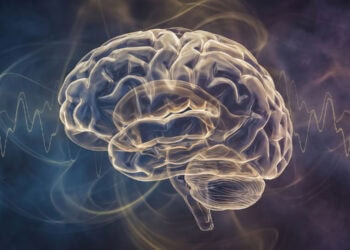An 80-year-old woman with advanced Alzheimer’s regained speech and mobility after taking psilocybin