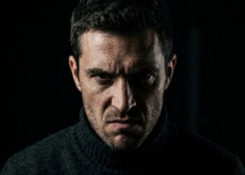 Psychopathy and Machiavellianism often look identical, but daily behavior suggests otherwise