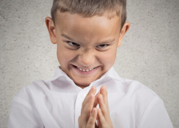 A 16-year study reveals how childhood lying patterns predict adult outcomes