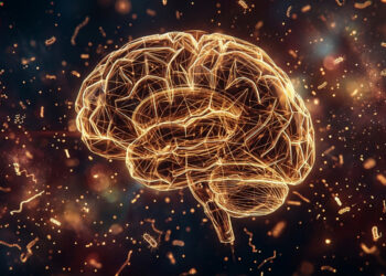 Scientists discover how coffee interacts with the gut microbiome to affect the human brain
