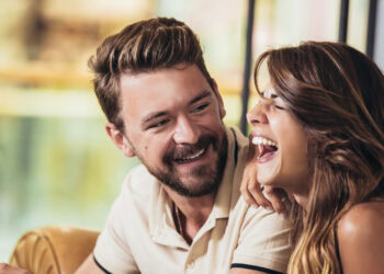 Study finds biological age is the strongest predictor of how people view their dating prospects