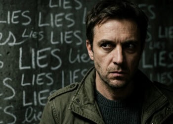 New psychology research shows people consistently overestimate how much others lie and cheat