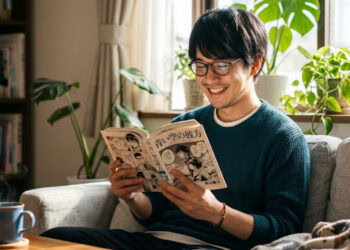 Neuroscientists discover previously unknown cognitive benefits of reading physical books