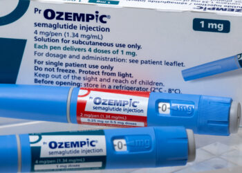 Drugs like Ozempic might reduce violent crime risk by dampening impulsivity