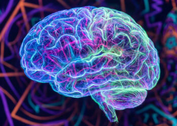 A single dose of psilocybin provides months of relief from chronic suicidal thoughts in new study
